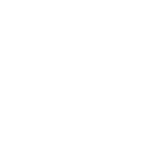 Realest Clothing™